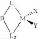 Fig. 09 - Elastomeric materials