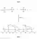 Fig. 02 - Transparent assemblies with ormosil aerogels