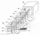 Fig. 01 - Spark plug manufacturing apparatus and method of manufacturing spark plug