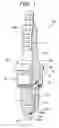 Fig. 02 - Spark plug manufacturing apparatus and method of manufacturing spark plug