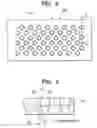 Fig. 04 - Spark plug manufacturing apparatus and method of manufacturing spark plug