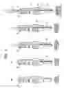 Fig. 05 - Spark plug manufacturing apparatus and method of manufacturing spark plug