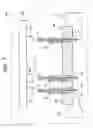Fig. 06 - Spark plug manufacturing apparatus and method of manufacturing spark plug