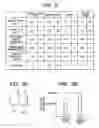 Fig. 07 - Spark plug manufacturing apparatus and method of manufacturing spark plug