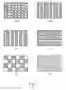 Fig. 08 - Method for manufacturing barrier ribs of a plasma display panel