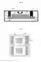 Fig. 07 - Encapsulating emissive portions of an OLED device