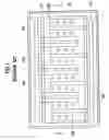 Fig. 02 - Flat luminescent lamp and method for manufacturing the same