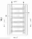 Fig. 04 - Flat luminescent lamp and method for manufacturing the same