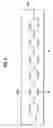 Fig. 06 - Flat luminescent lamp and method for manufacturing the same