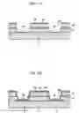 Fig. 02 - Electron emission device, method for manufacturing the device, and electron emission display using the same