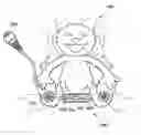 Fig. 01 - Sounding toy