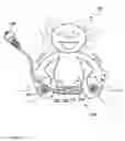 Fig. 02 - Sounding toy