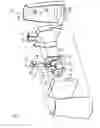 Fig. 06 - Sounding toy