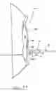 Fig. 04 - Game call assembly