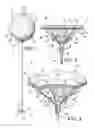 Fig. 02 - Balloon assembly