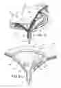 Fig. 04 - Balloon assembly