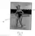 Fig. 02 - Collapsible hula hoop and method