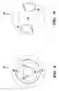 Fig. 07 - Yo-yo having replaceable disks