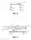 Fig. 03 - System and method for in-line metal profile measurement