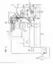 Fig. 02 - Coolant supply method and apparatus for grinding machine