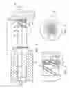 Fig. 02 - Superabrasive tool