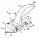 Fig. 01 - Detail sanding block