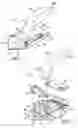 Fig. 02 - Detail sanding block