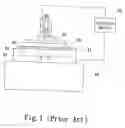 Fig. 02 - Device for carrying thin wafers and method of carrying the thin wafers