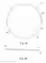 Fig. 05 - Device for carrying thin wafers and method of carrying the thin wafers