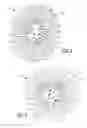 Fig. 04 - Flap-type rotary finishing device