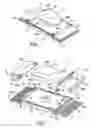 Fig. 02 - Sanding tool