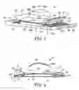 Fig. 03 - Sanding tool
