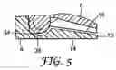 Fig. 04 - Sanding tool