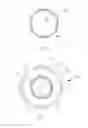 Fig. 06 - Chimney cap apparatus and method