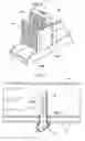 Fig. 07 - Cabin for work vehicle