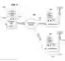 Fig. 06 - Apparatus, systems and methods for providing time diversity for mobile broadcast services