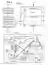 Fig. 07 - Apparatus, systems and methods for providing time diversity for mobile broadcast services