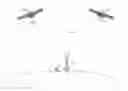 Fig. 01 - Systems and methods for inter-system sharing of satellite communications frequencies within a common footprint