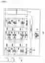 Fig. 07 - Transmitting and receiving method, and radio apparatus utilizing the same