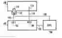 Fig. 01 - Method and arrangement for testing a radio device