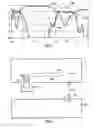 Fig. 04 - Method and arrangement for testing a radio device