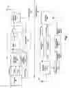Fig. 02 - Power regulation feedback to optimize robustness of wireless transmissions