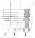 Fig. 03 - Power regulation feedback to optimize robustness of wireless transmissions
