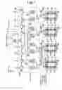Fig. 04 - Branching filter and multiplex transceiver