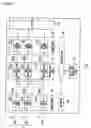 Fig. 07 - Transmitting and receiving method, and radio apparatus utilizing the same