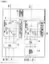 Fig. 09 - Transmitting and receiving method, and radio apparatus utilizing the same