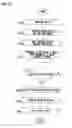 Fig. 17 - Transmitting and receiving method, and radio apparatus utilizing the same