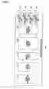 Fig. 26 - Transmitting and receiving method, and radio apparatus utilizing the same