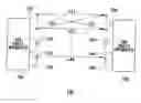 Fig. 01 - Transmitting and receiving method, and radio apparatus utilizing the same