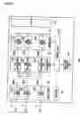 Fig. 07 - Transmitting and receiving method, and radio apparatus utilizing the same